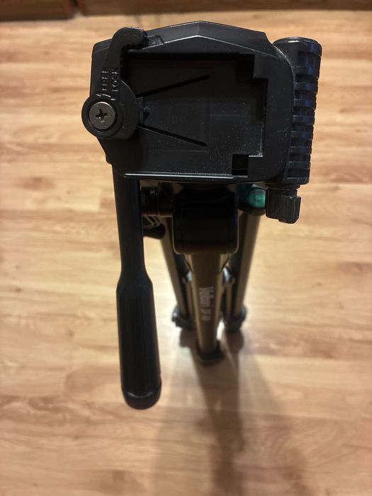 Statyw do aparatu Velbon DF 60