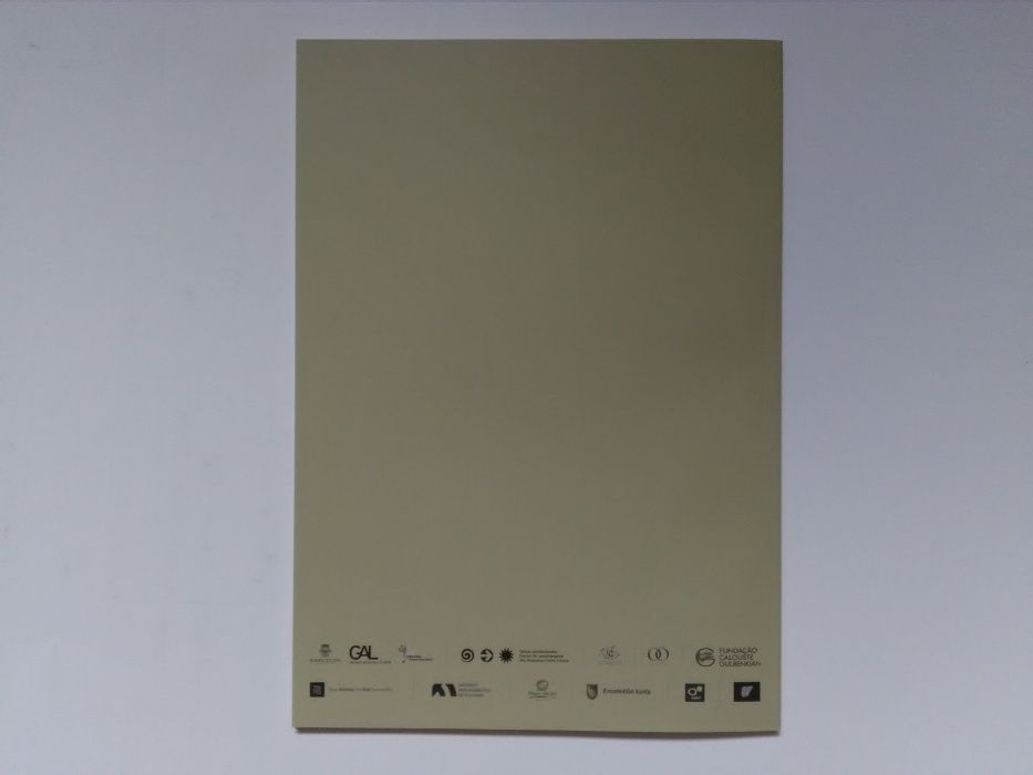 Tapio WIRKKALA: Saivaara 1978 / 2018 (PORTES GRATIS)