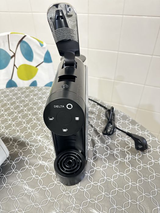 Transformador para caminhão de 5000 onda pura novo !