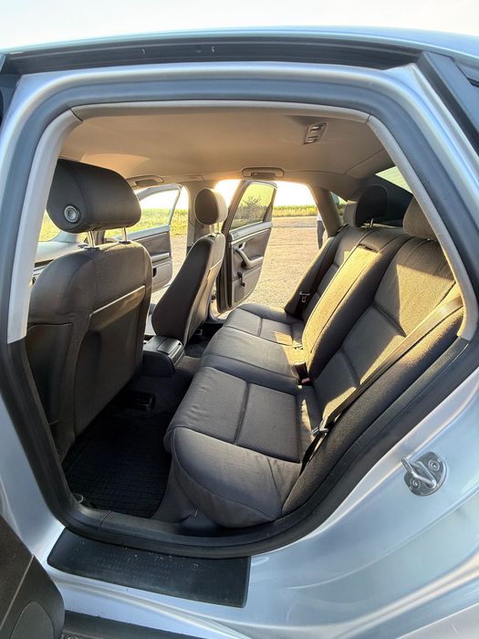 Продаю  Audi A4 B6