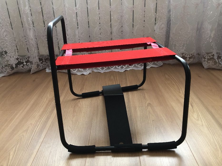 Секс крісло, стілець для сексу