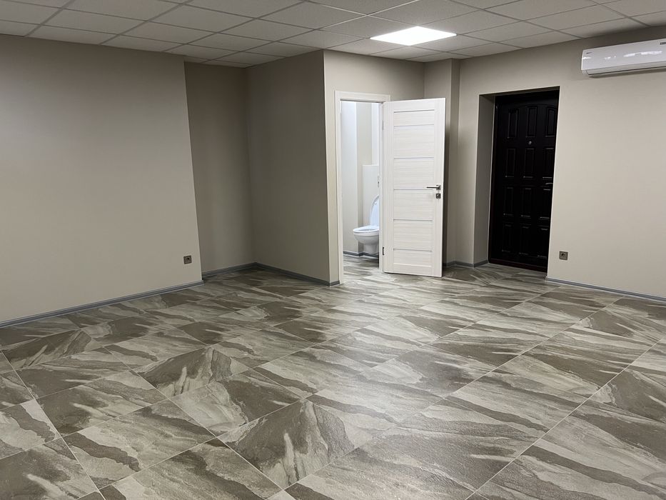 Коммерческая недвижимость по адресу Люстдорфская дор. (площадь 41 м²) - Atlanta.ua - фото 20