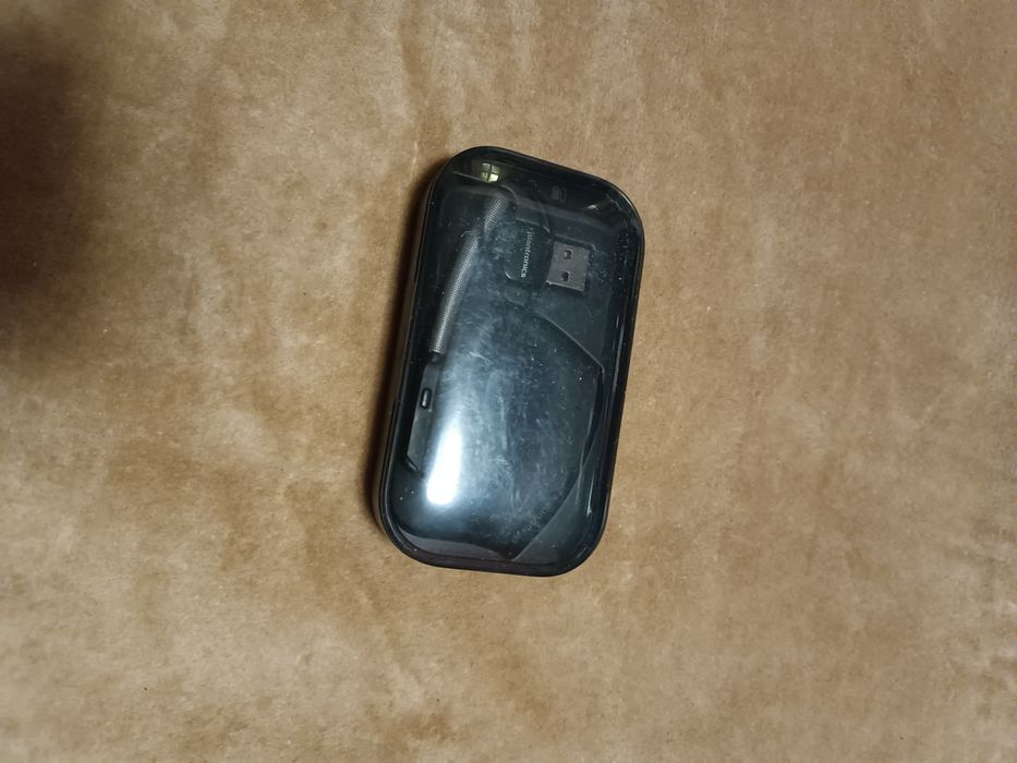 Гарнитура Plantronics Voyager Legend B235-M.