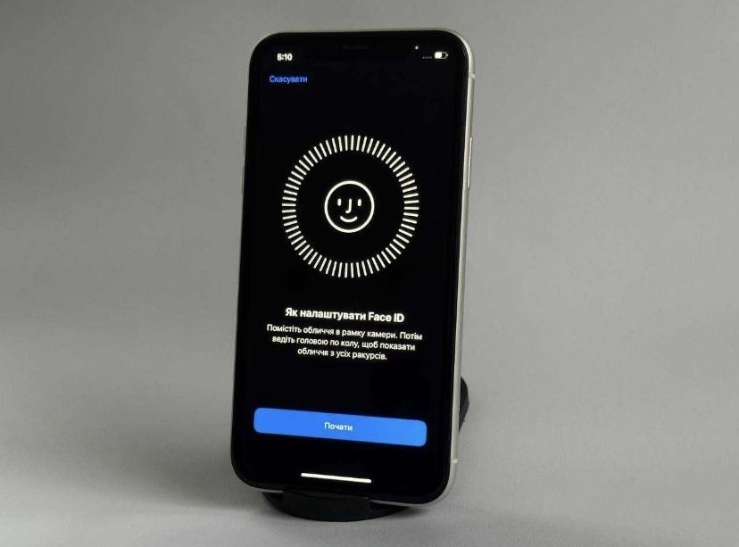 Iphone XR 64gb,идеальное состояние!