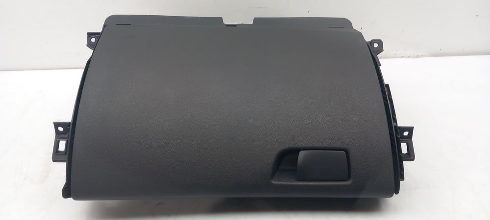 Porta luvas RENAULT Megane IV Grandtour (K9A/M_)