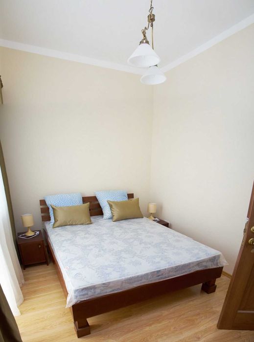 Продам дім у курортній зоні Коблево  245 кв\м 3 Поверхи