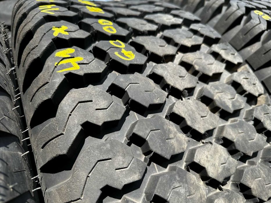 OPONA OPONY Trawiste ROLNICZE 41X14.00-20, 41X14X20, 41X14-20