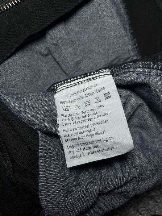 Чоловічі карго штани THOR STEINAR - XXL(54/56)