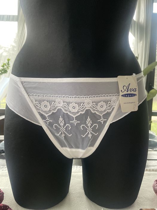 Stringi 267 rozm S,L (835)