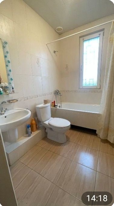 Сдам дом Сухой лиман 4 к 160 м, гараж,животные обсуждаются!