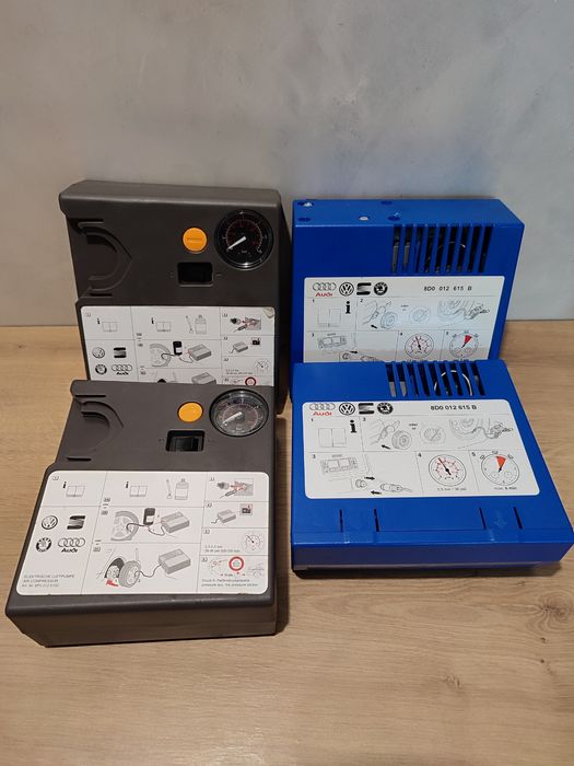 Оригинальный компресcор Volkswagen VW, VAG,Skoda, Seat, Audi, GM, Opel