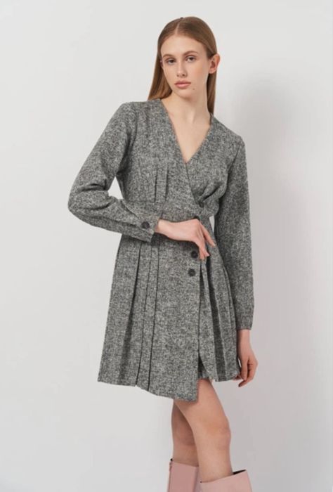 Платье сукня в стиле Zara новое