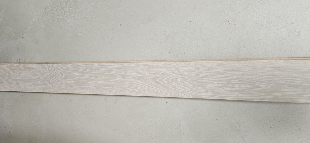 Parkiet dębowy 180x15x1.5