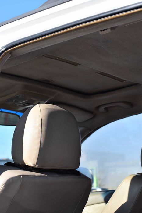 Great Wall Hover 2006р. 2.4 бензин/газ обмін [Перший внесок від 20%]