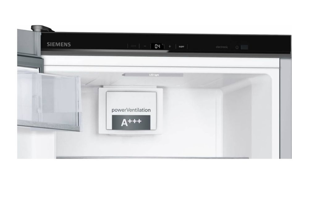 Frigorifico SIEMENS KS36VAI4P