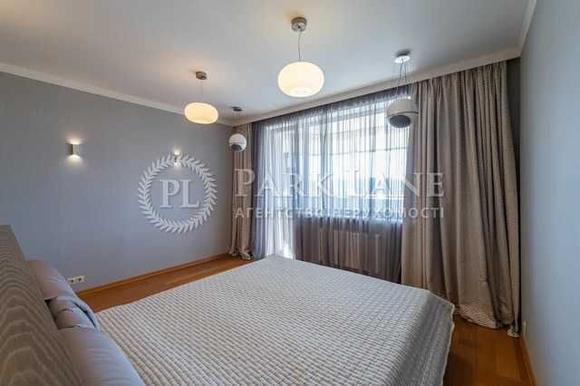 Продам 3-к  Демеевская ЖК Голосеево  ул.Голосеевская 13a