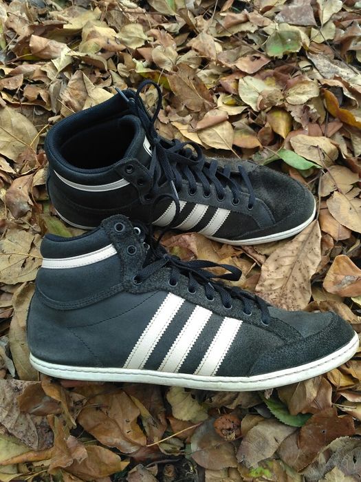 Кроссовки Adidas(оригинал)