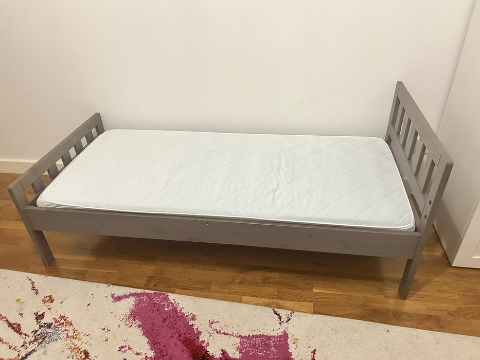Cama para criança