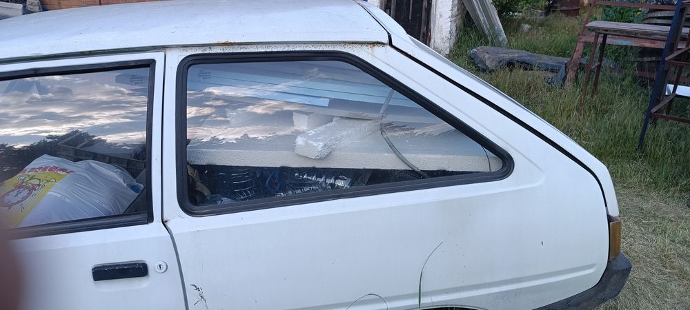 Продам    таврию