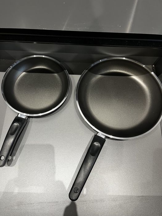 Апартаменти подобово квартира жд вокзал, обласна лікарня.Луцьк  Дрім