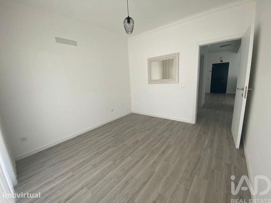 Casa / Villa T3 em A dos Francos de 163,1 m2