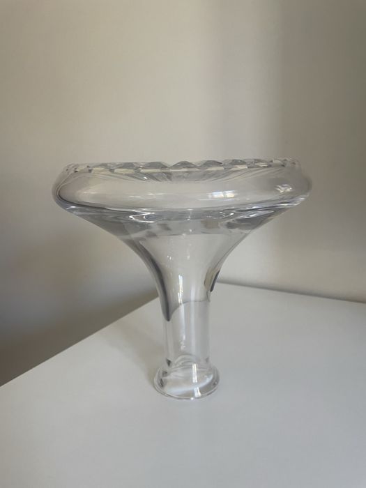 Decantador cristal Atlantis