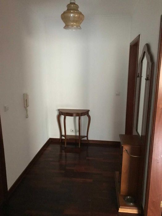 Mobília apartamento T2