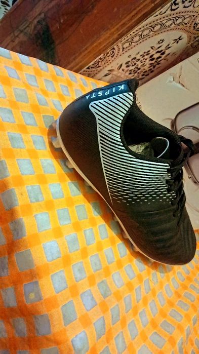 Muito bom top de linha