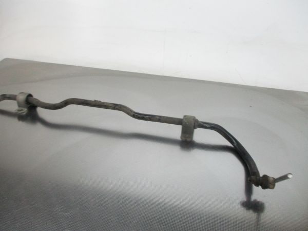 Barra estabilizadora / torção VOLKSWAGEN Touran (1T)
