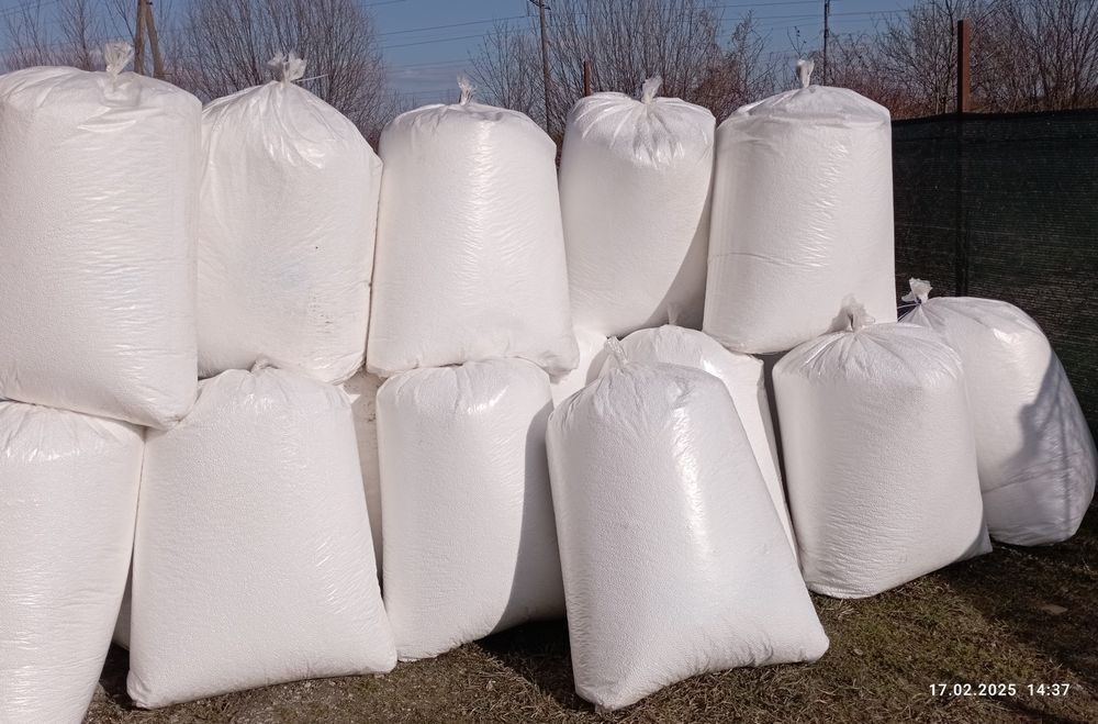Пінопластові кульки,Гранула,Наповнювач для крісло мішок
