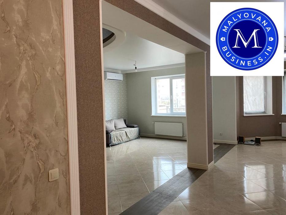 House by the address st. Sportivnaya (area 312 m²) - Atlanta.ua - photo 9