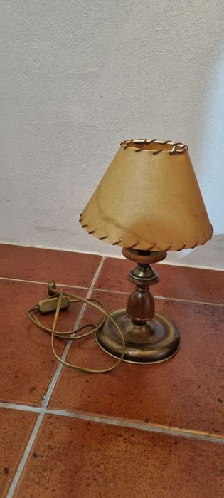 Various Lamps64751085931905127