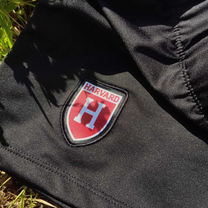 Calções exclusivos Nike Harvard – estilo, conforto e qualidade!