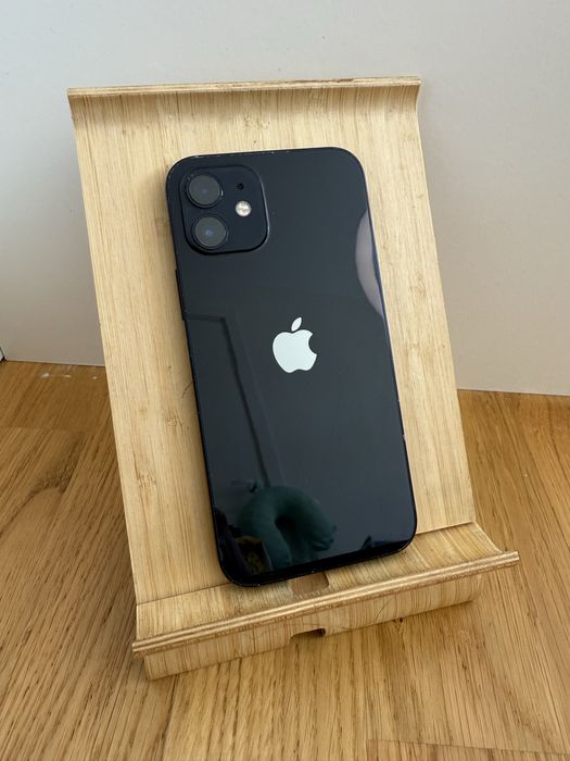 Iphone 12 під ремонт #1255