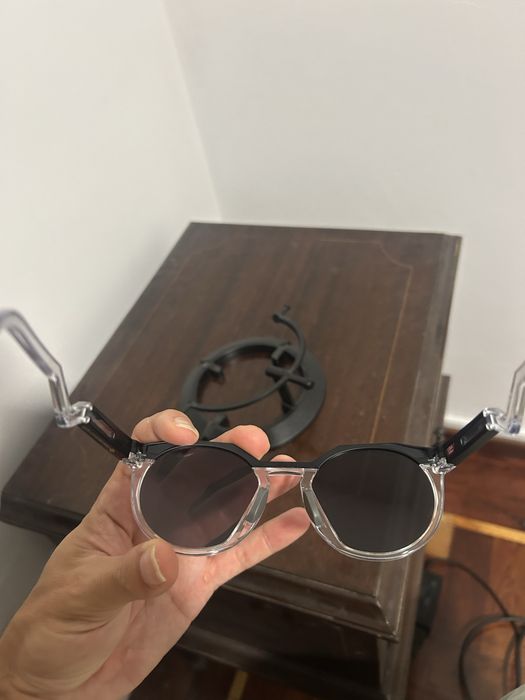 Oakley HSTN Original