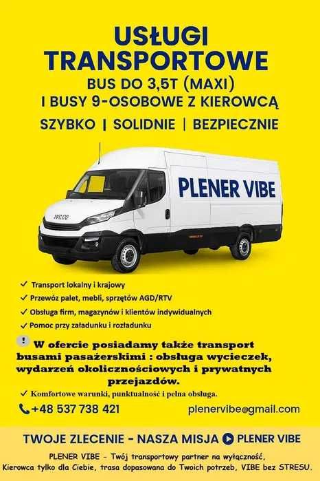 Wywóz odpadów/Opróżnianie mieszkań/Utylizacja/Likwidacja pieca(FPOM)