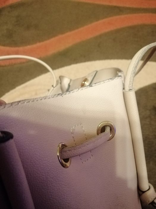 Torebka damska Ochnik