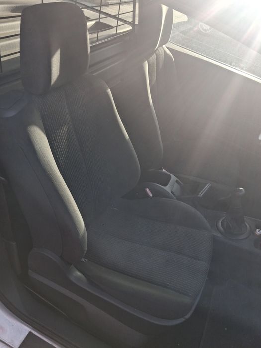 Renault Mégane II 1.5 dCi 101cv | Muito Bom Estado | Económico | 2.500€ Negociáveis