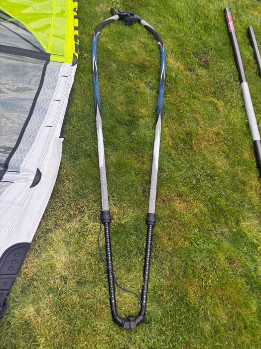 Bom Windsurfingowy  Infinity Excelent Series