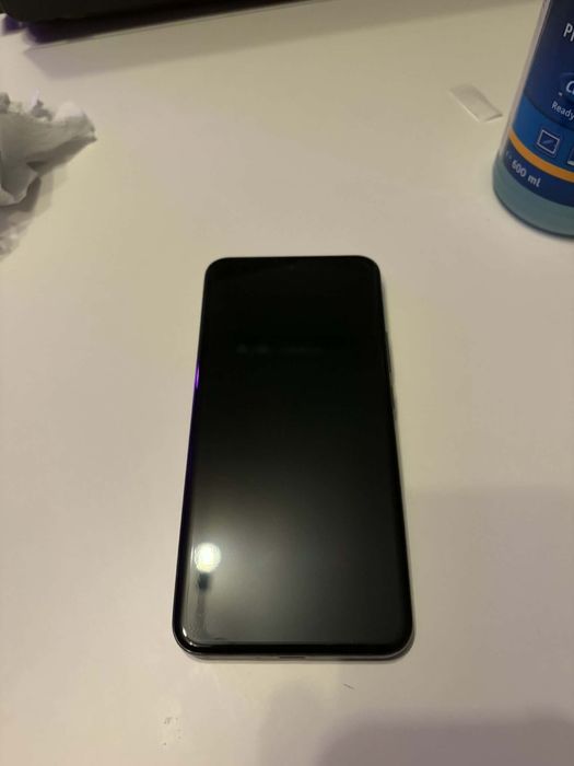 RealMe 14Pro + 12GB ram/512GB Rom
