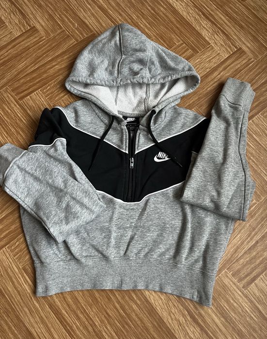 Nike худі . Оригінал. Жіноче