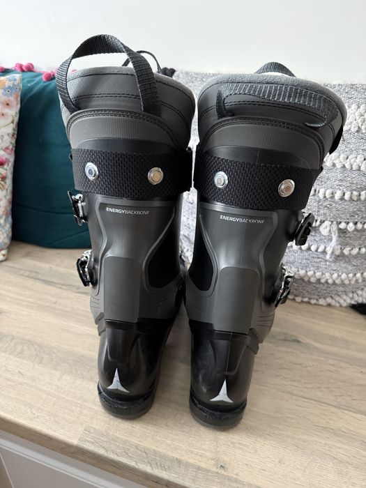 Buty narciarskie Atomic Hawx 100 Ultra 28-28.5 43.5 44