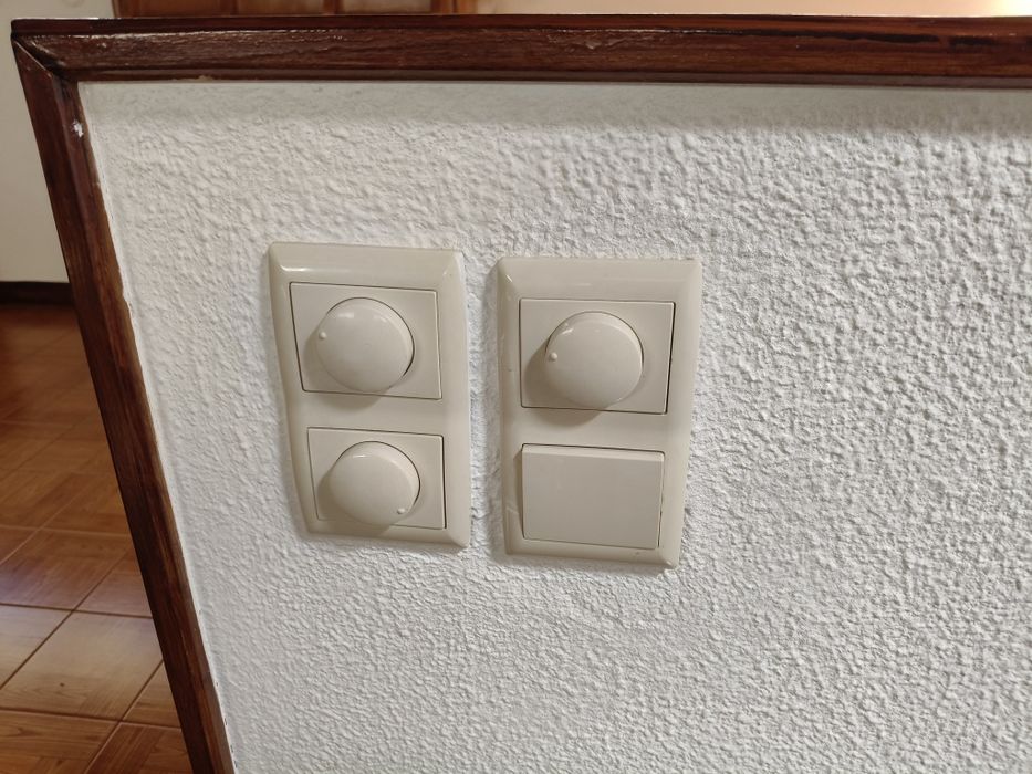 MULTI SERVIÇOS para o seu lar!  Porto e Gaia