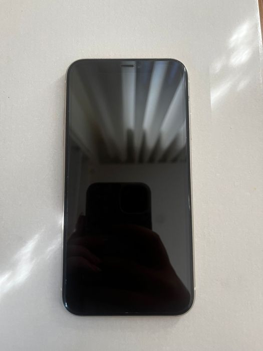 iPhone 11 de 64GB