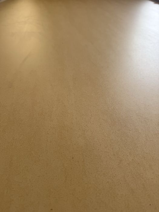 Spiek 320x150  grubość: 6mm