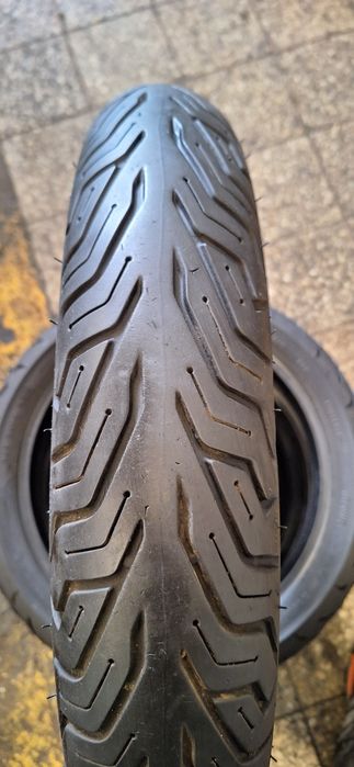 100/80r16 Michelin City Grip 2  20r
