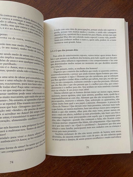 O Melhor da Vida Começa aos 40 - Margarida Vieitez