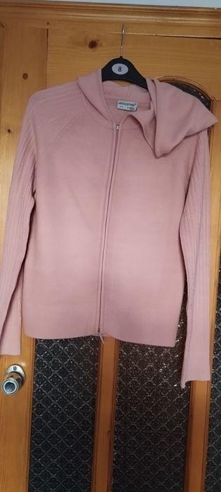 Кофта (кардиган) від primark. нова!