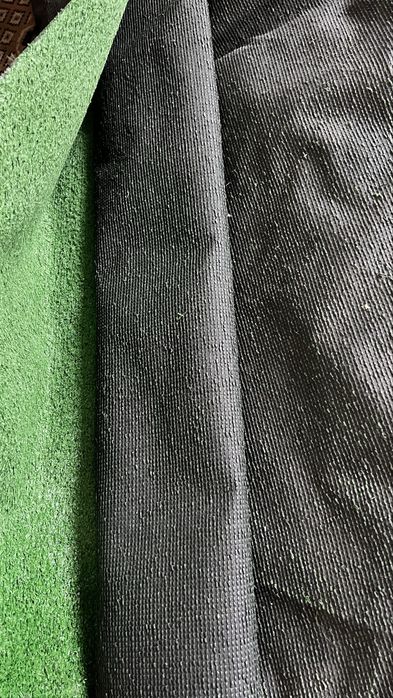 Штучний газон (рулон)