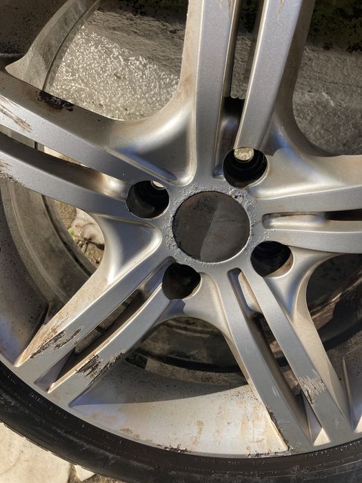 4 pneus inverno  dunlop com jantes 215/50 r17 95h